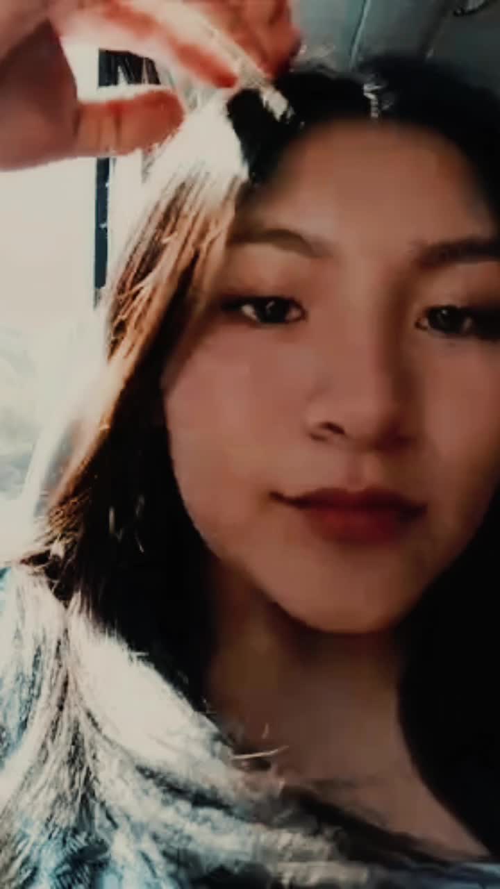 @Mimi ❄️