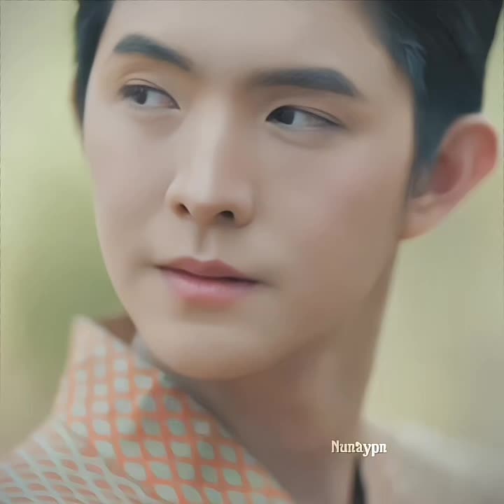@Nυɳαყρɳ 🍀