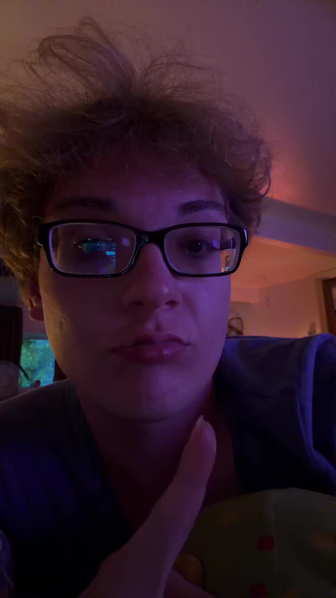@max