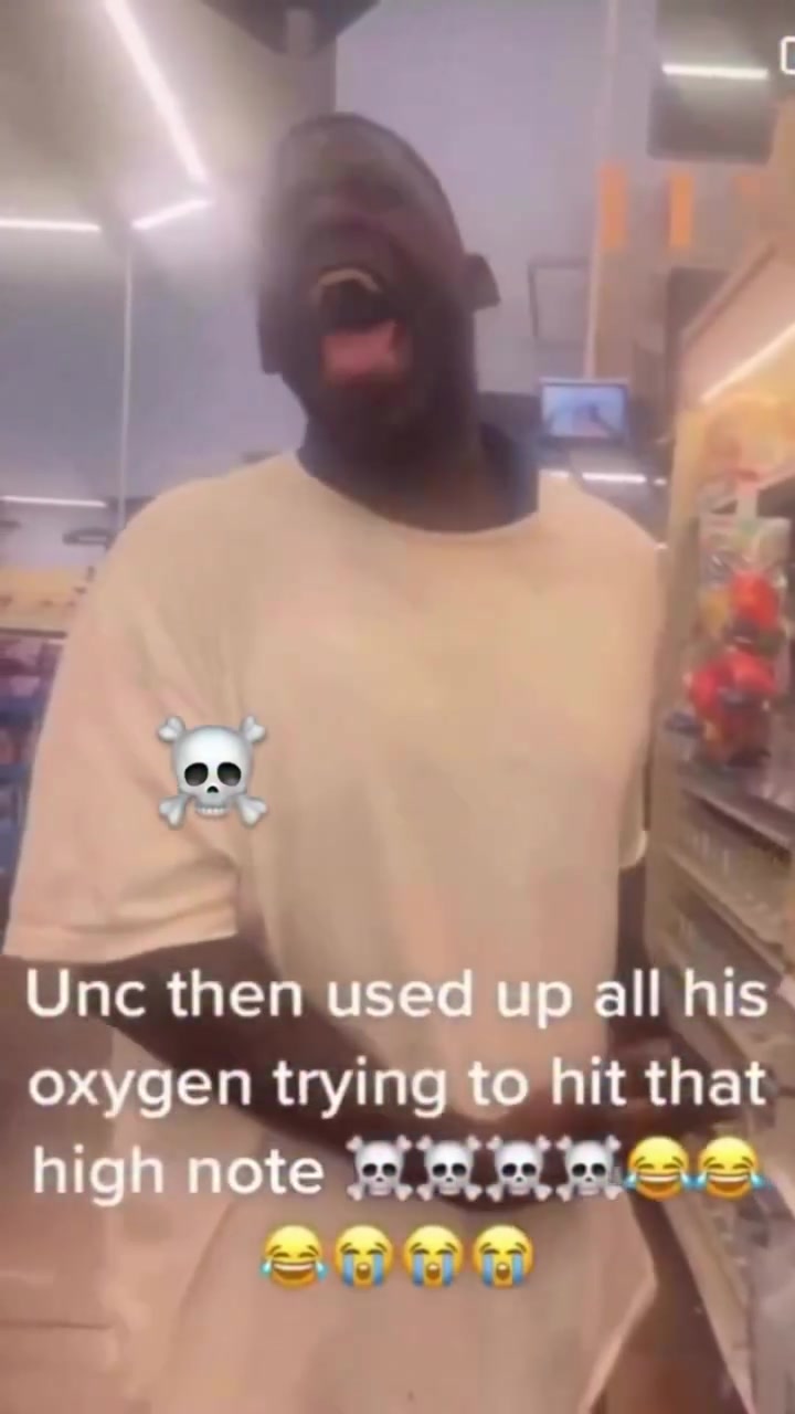 @scoobysew