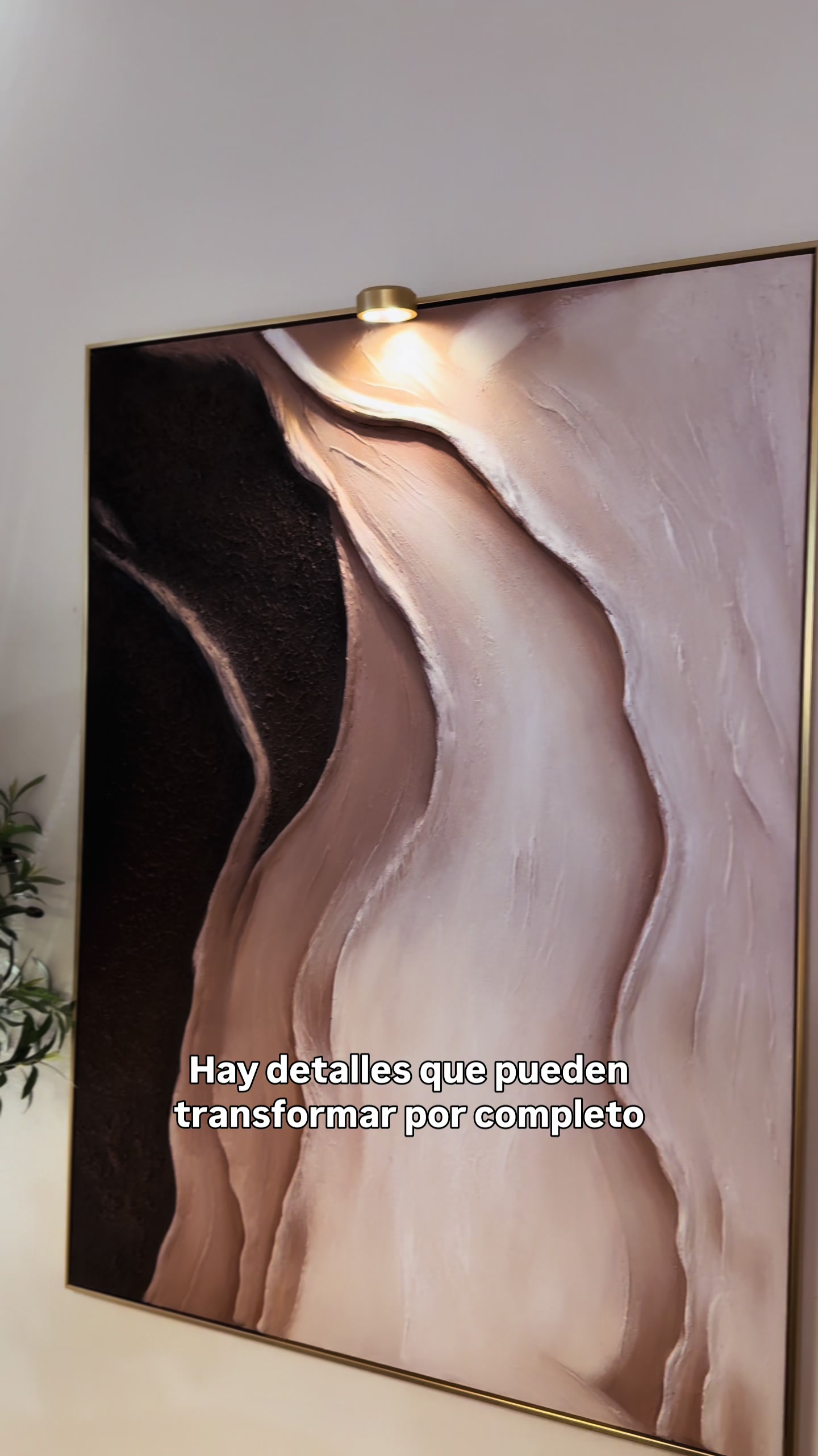 @Zarela -Home -Decor