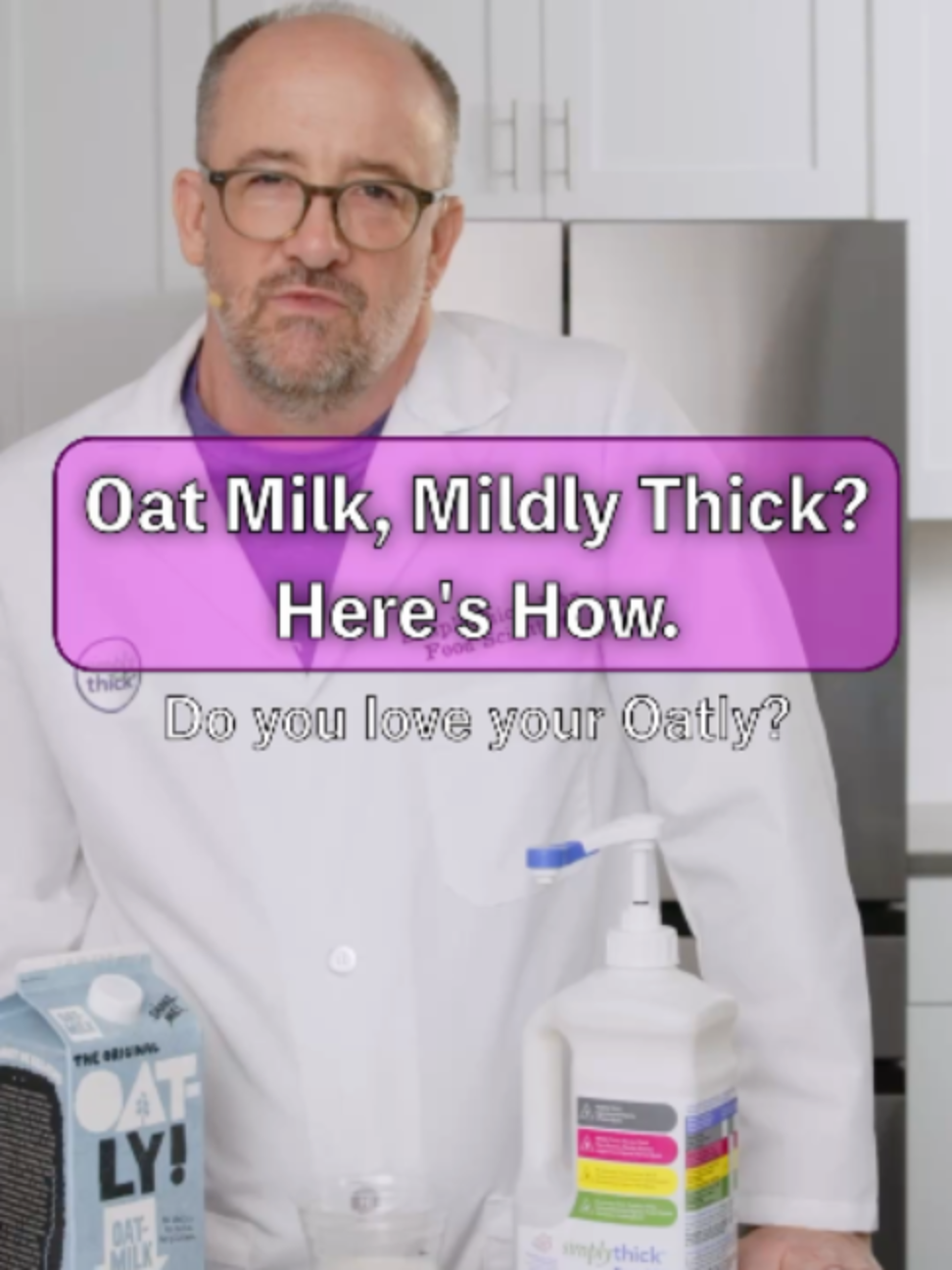 @SimplyThickJohn