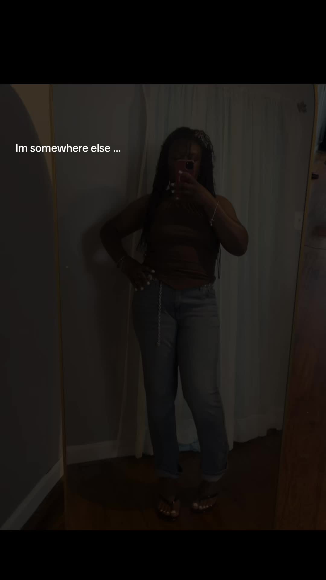 @Lamar.reon