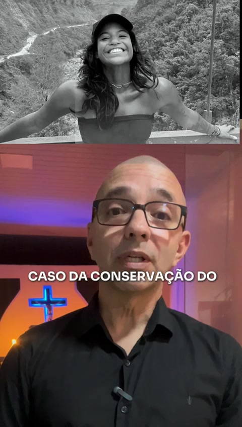 @Belinatos Tanatopraxia