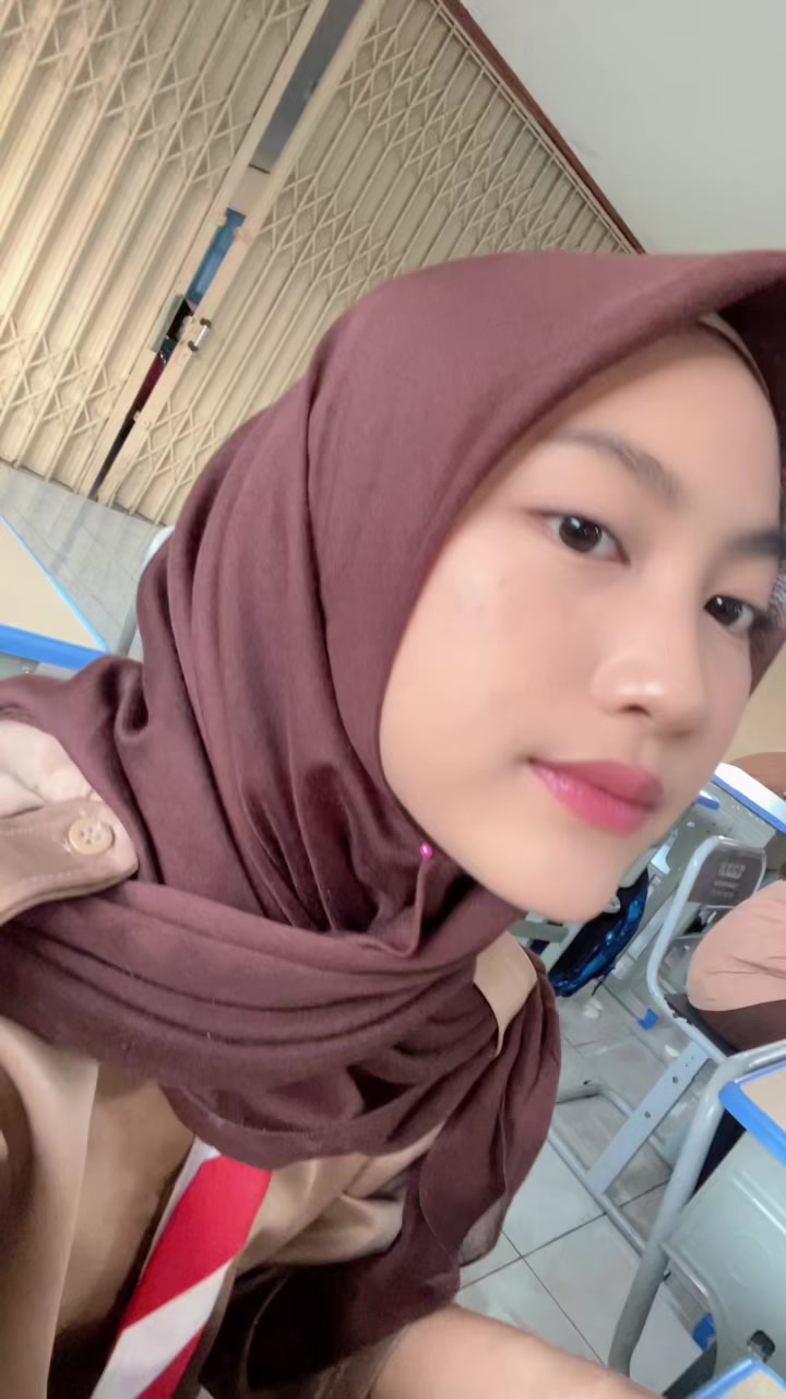 @kiran