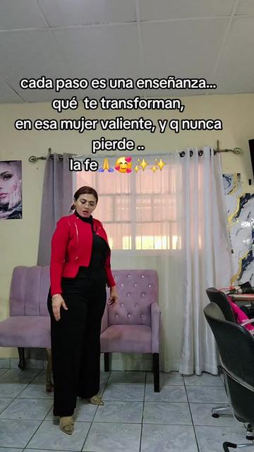 @umaña yolany 💖💫💜