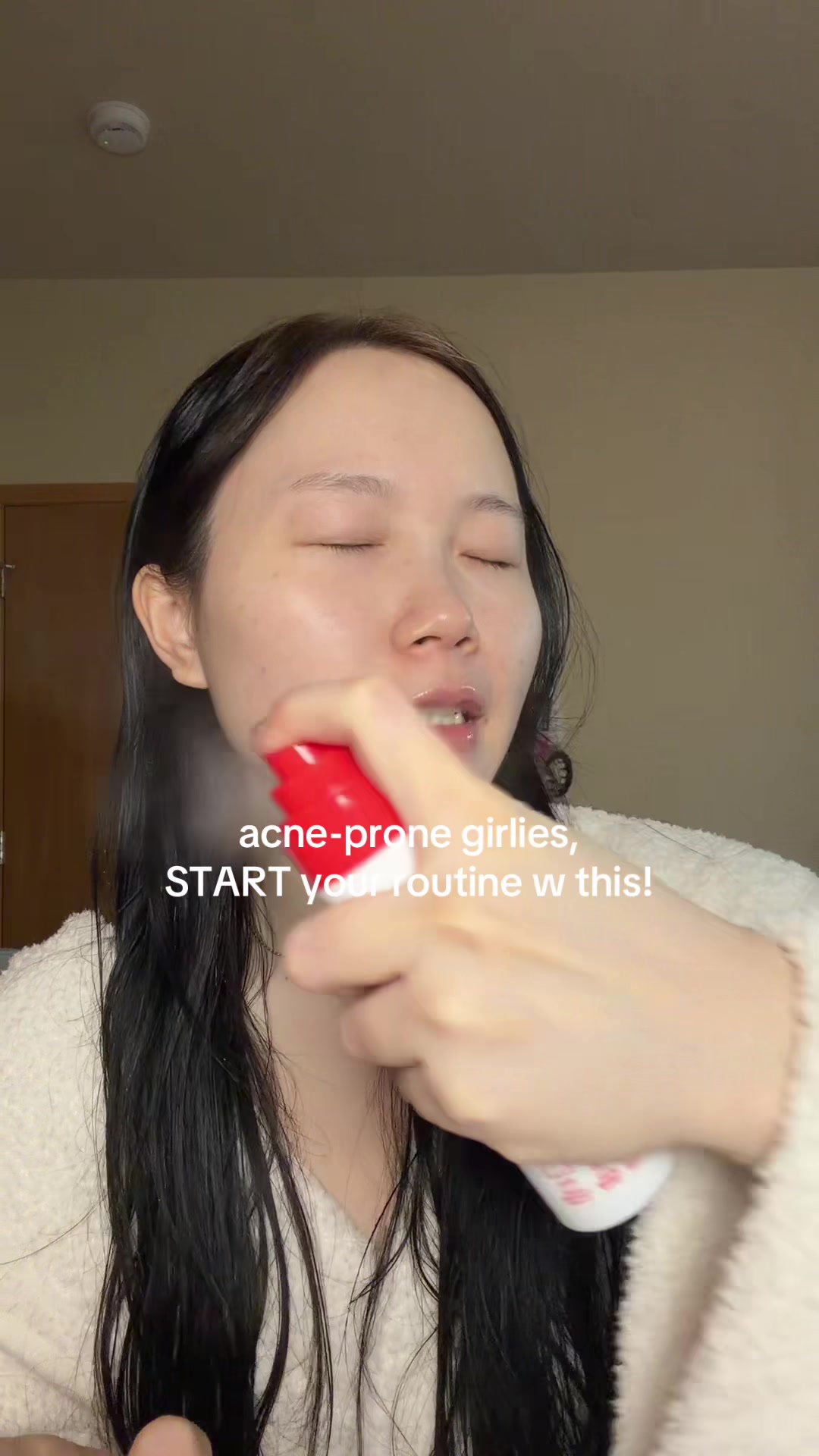 @Jenny Nguyen ✨🍒