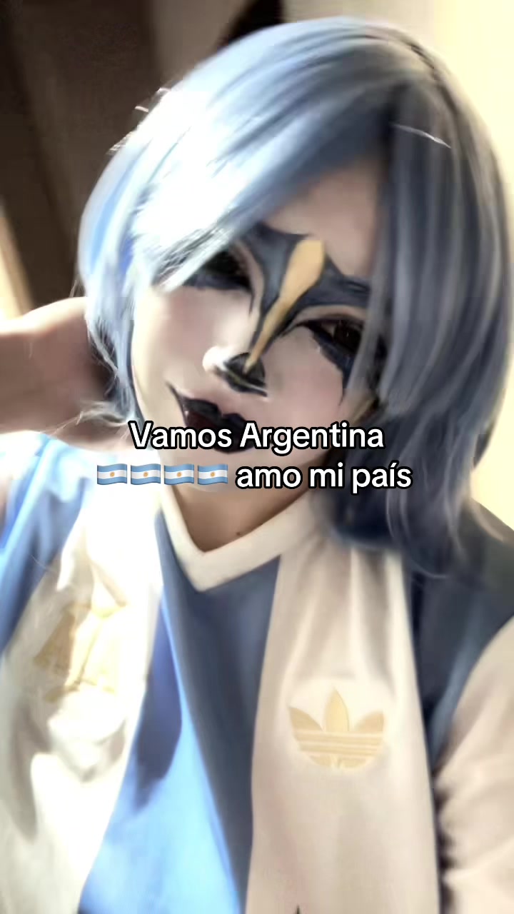 @nixiiiuu