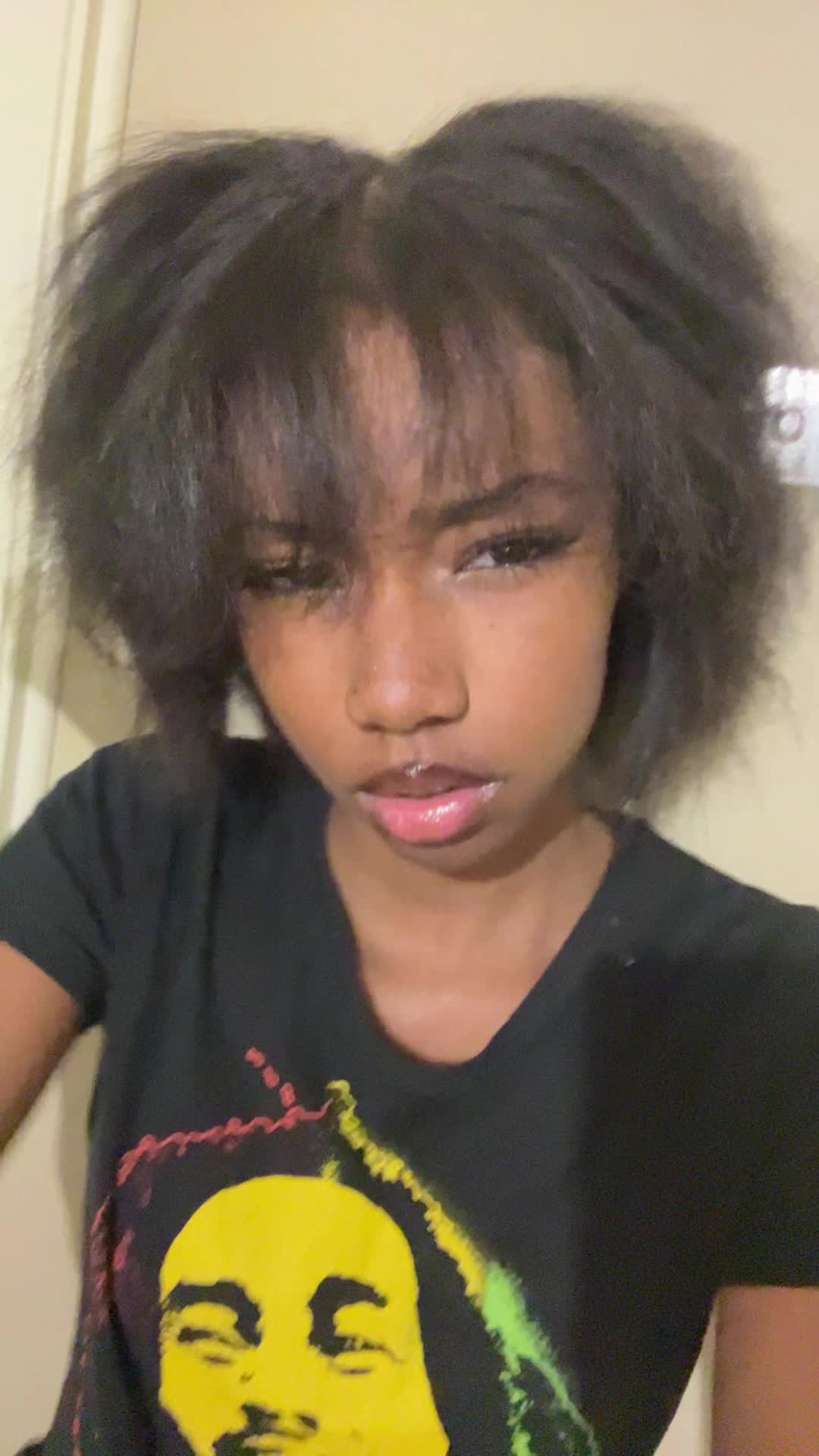 @miee🌙🌸✨