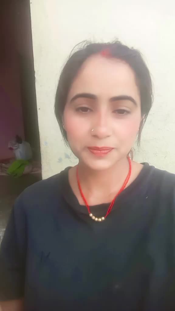 @Nisha pant 997