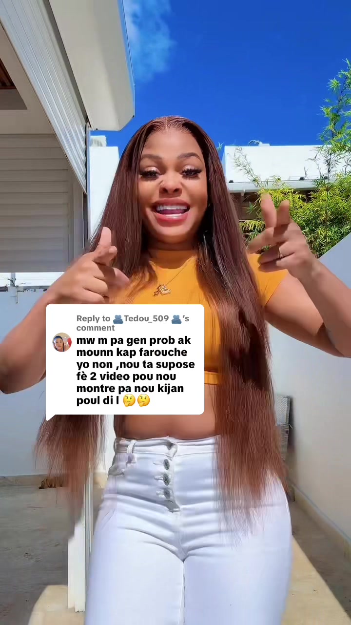 @starbooo95