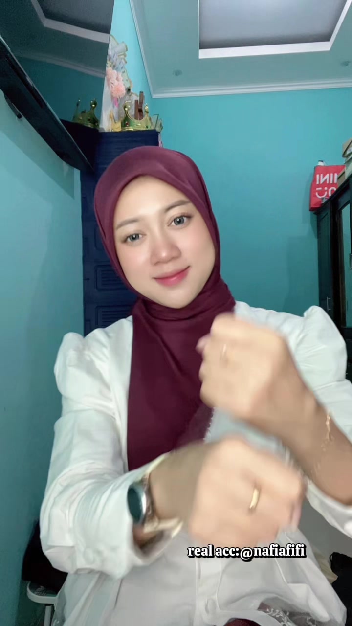 @Nafia❤️