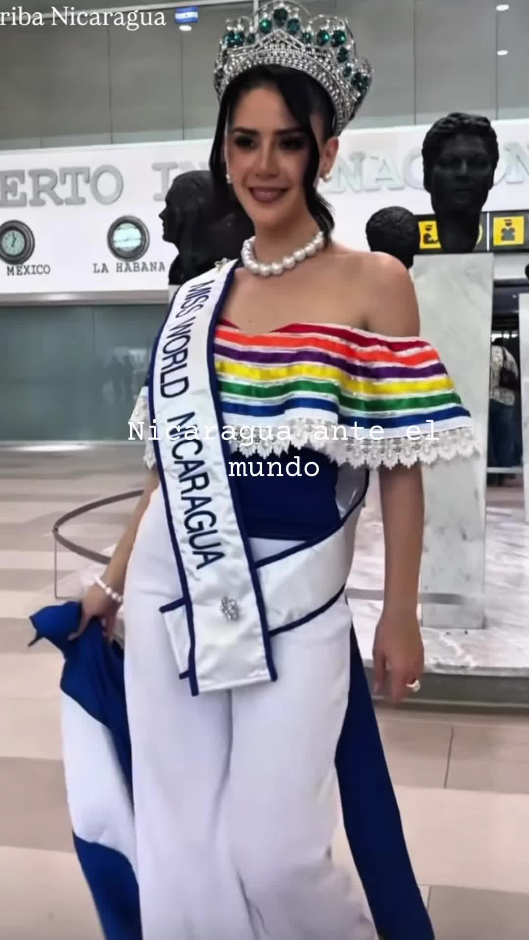 @El Vlog de No&eacute;