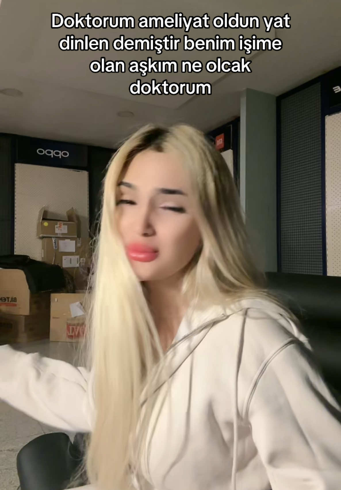 @Elif Yalçınkaya