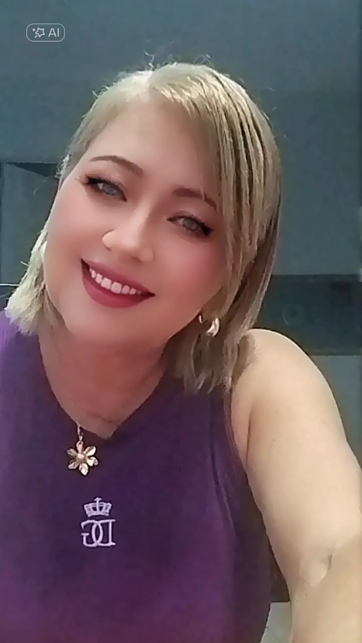 @user02308055988