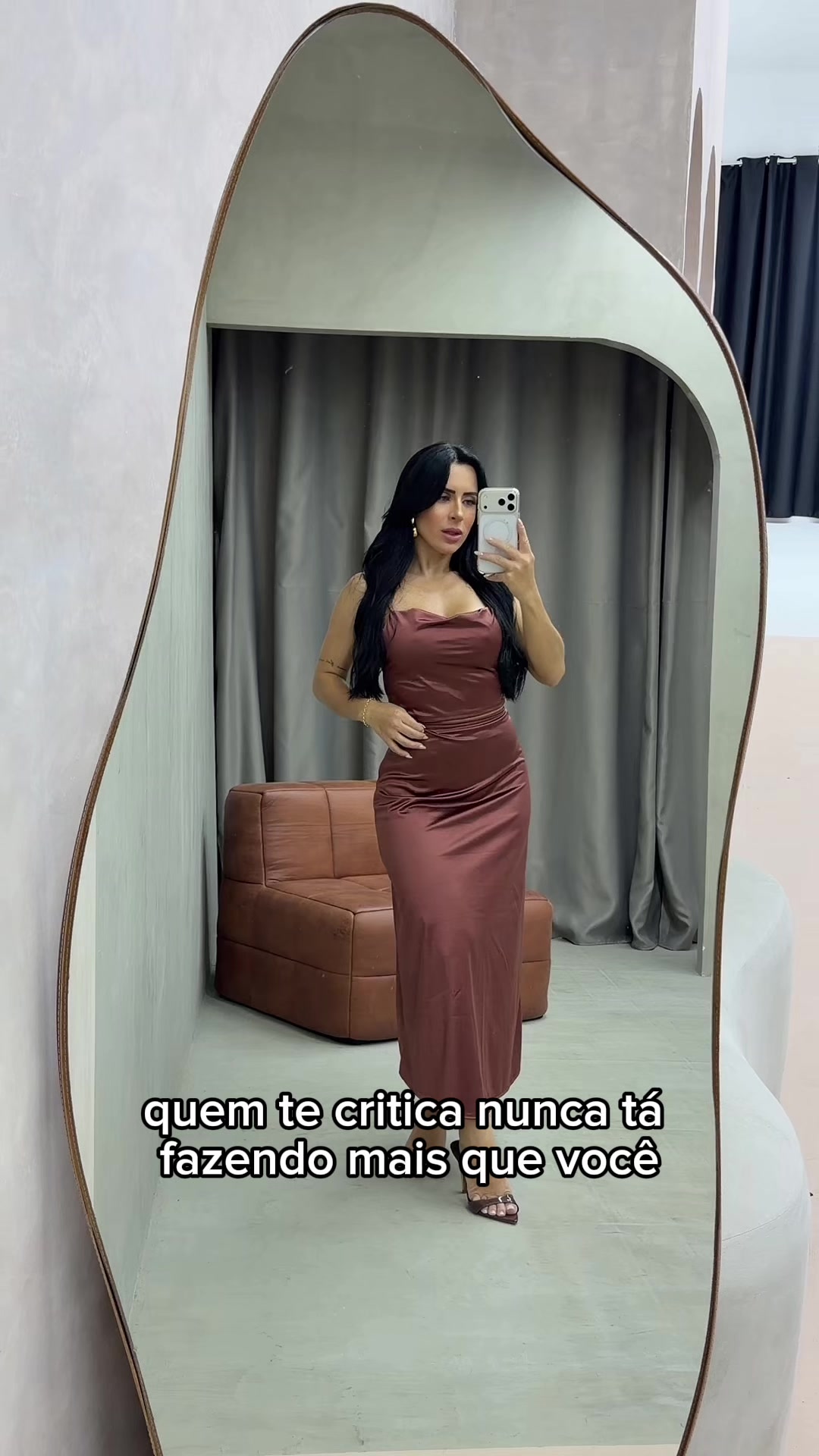 @Fernandinha Nunes