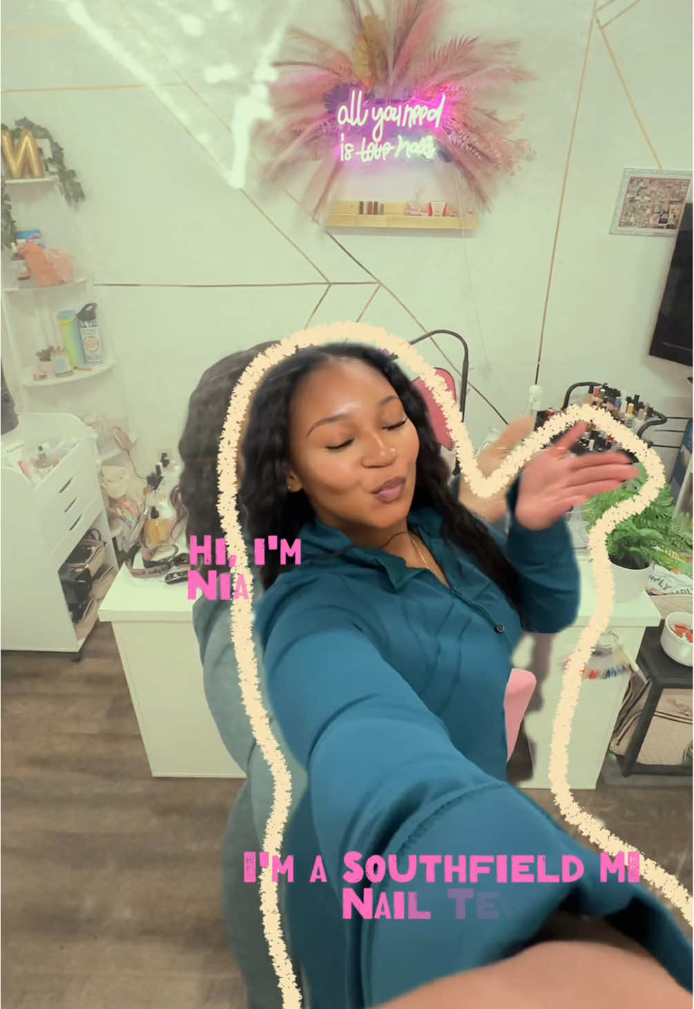 @Nia J.