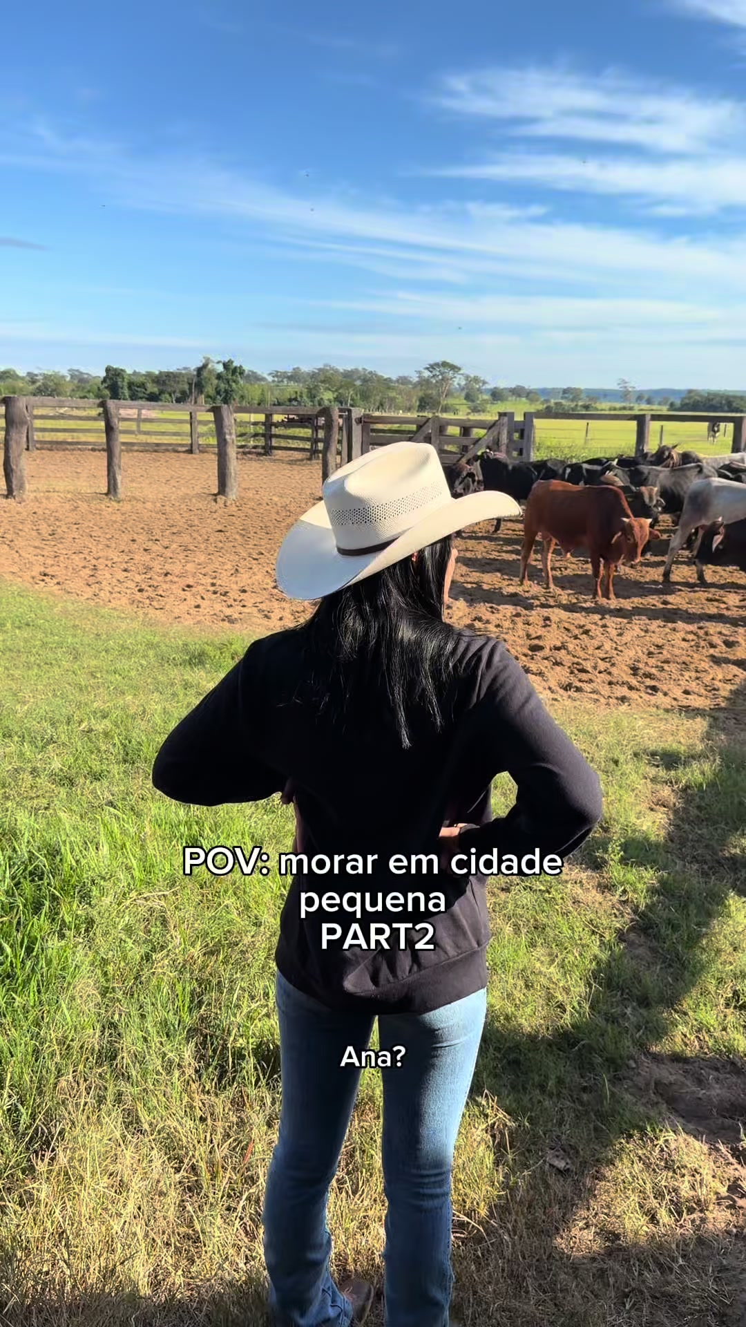 @Boiadeira