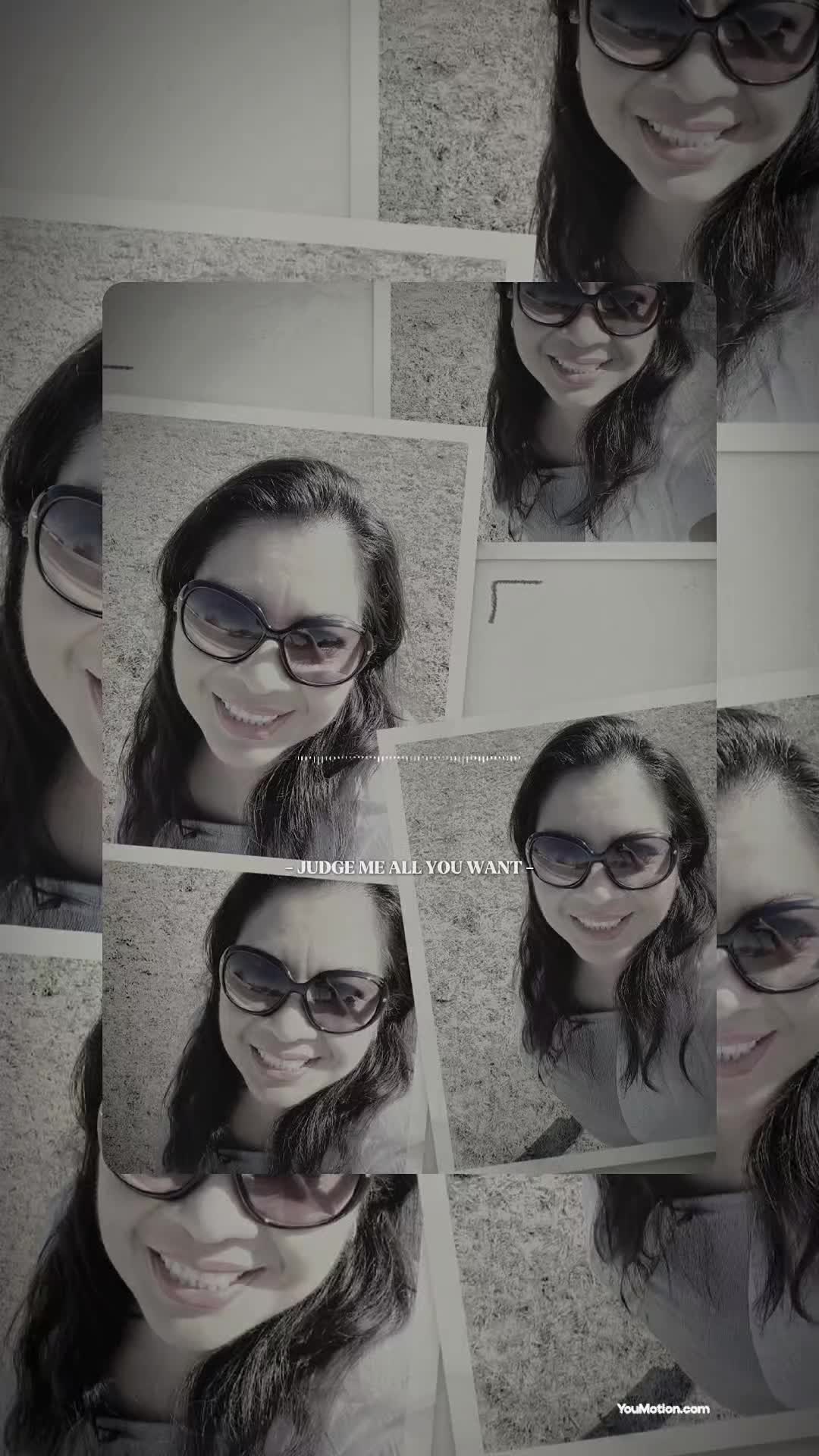 @Ana Alix โ ๐โ๐๐ชฌ๐งฟ