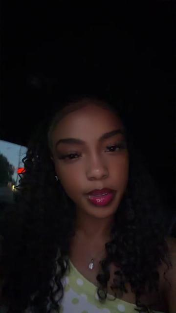 @theereallasiaa__