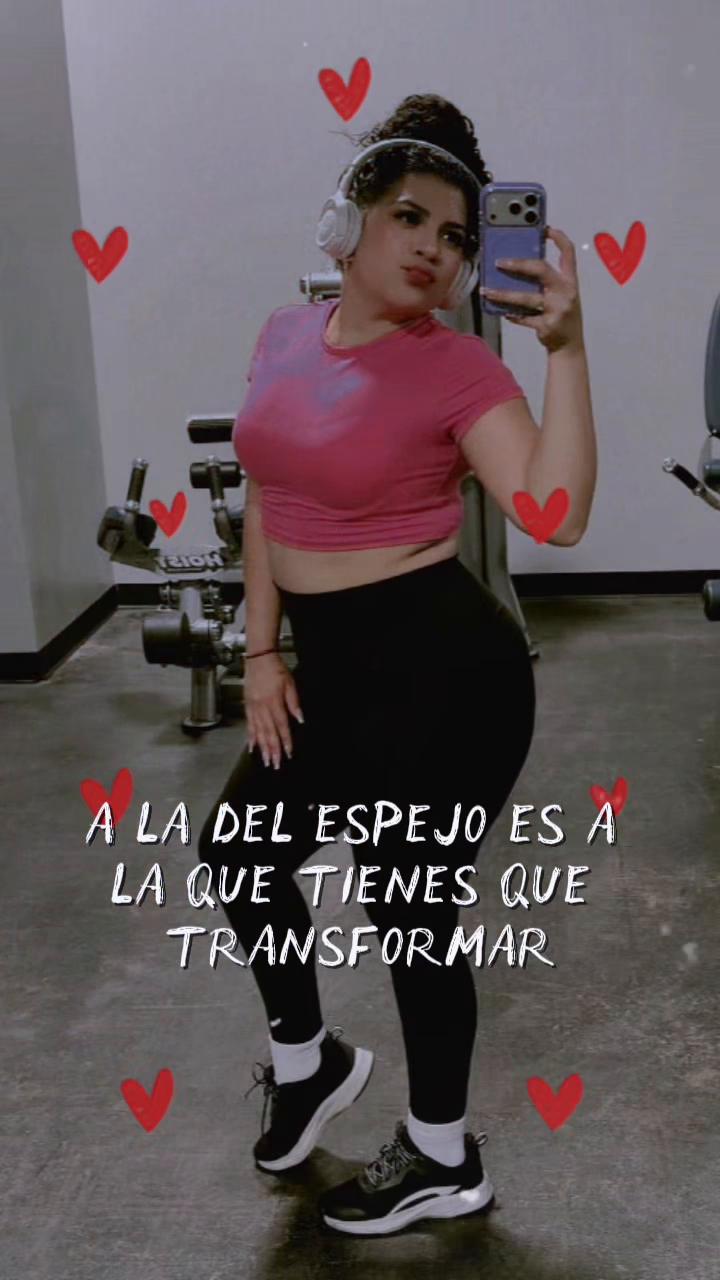 @𝘼𝙡𝙚ᥫ᭡