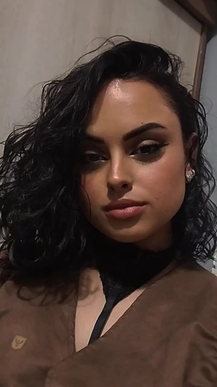 @Vitoria Feijo Saraiva