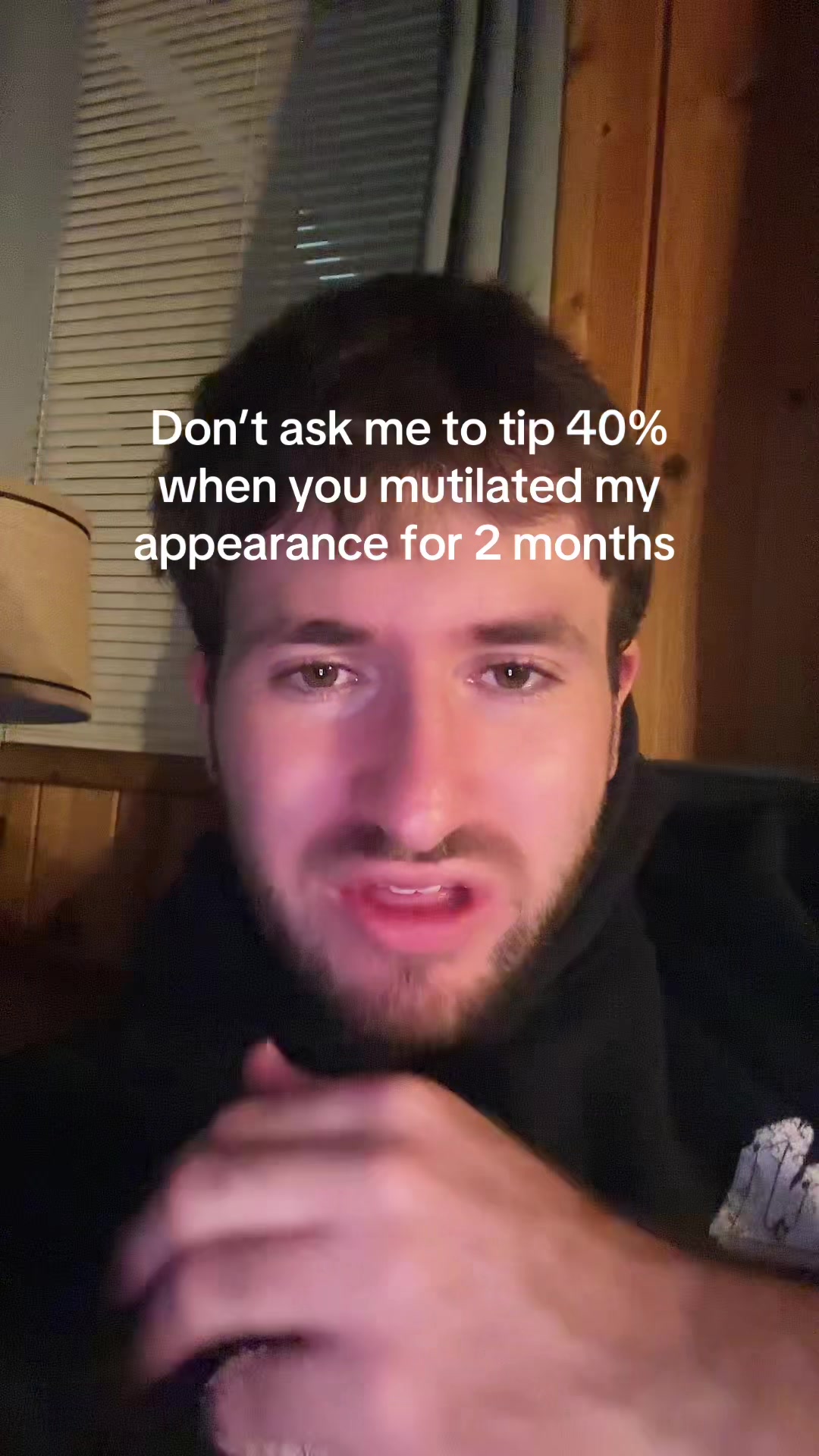 @Ethan Pearl