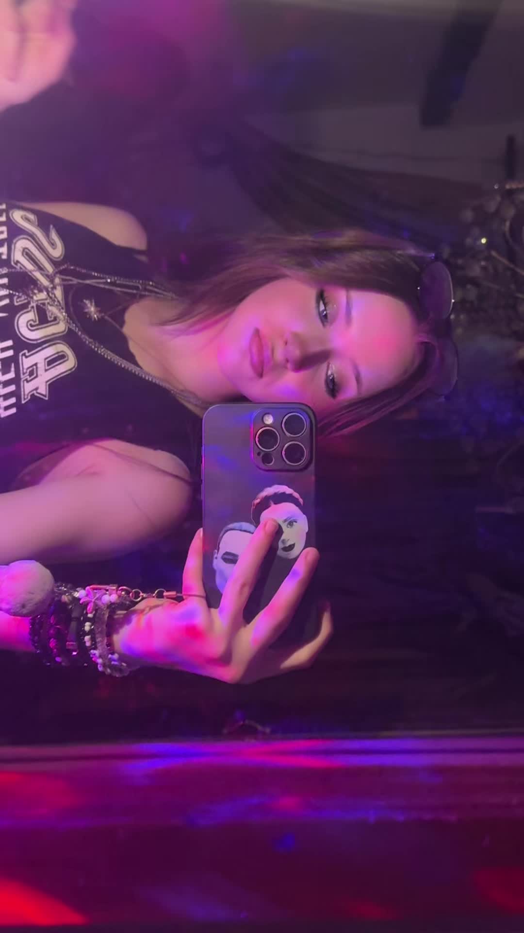 @𝐌𝐚𝐫𝐨:☆