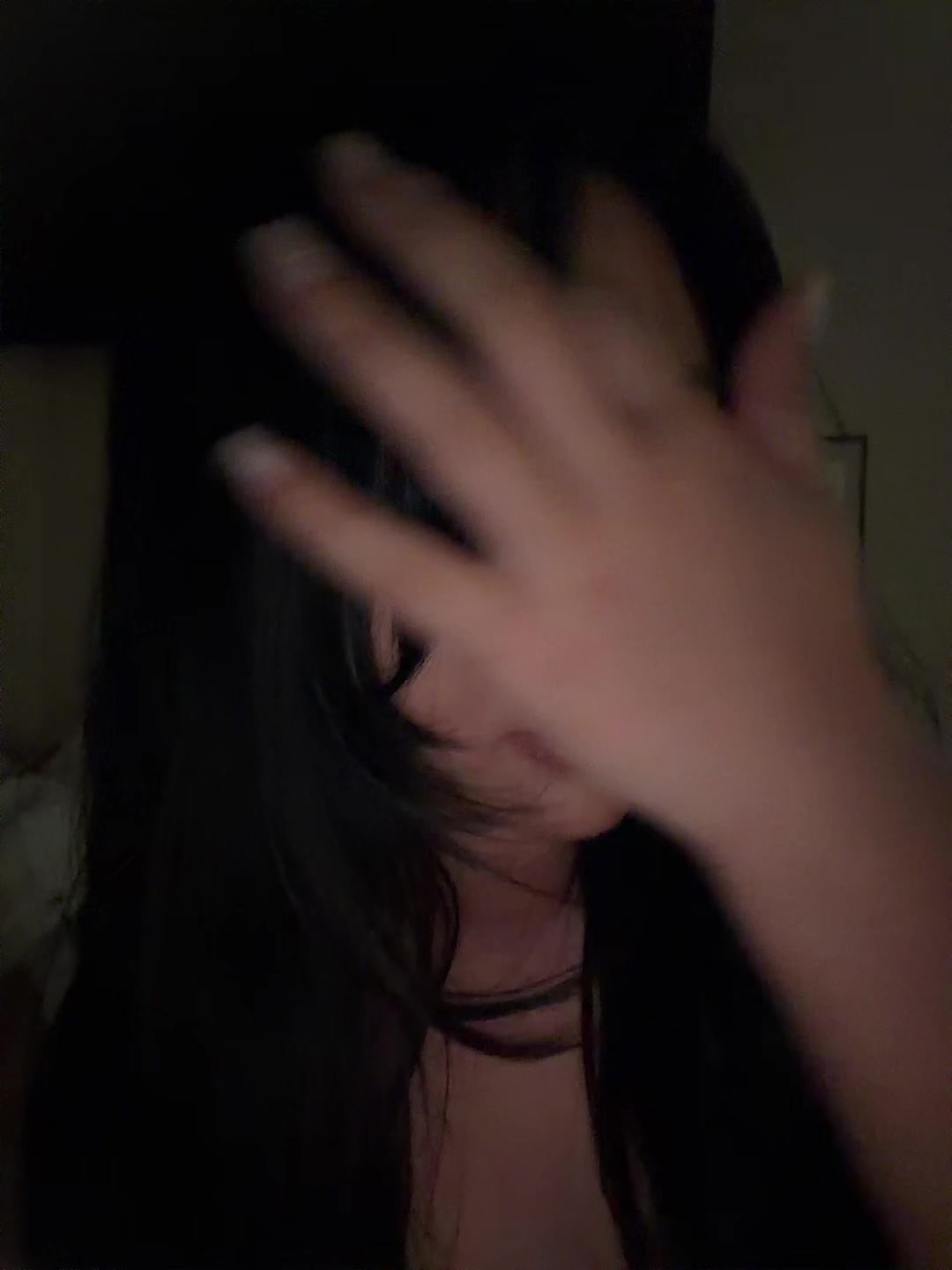 @cassi bae