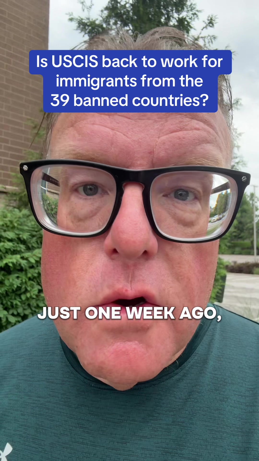 @Jim Hacking +1-314-961-8200