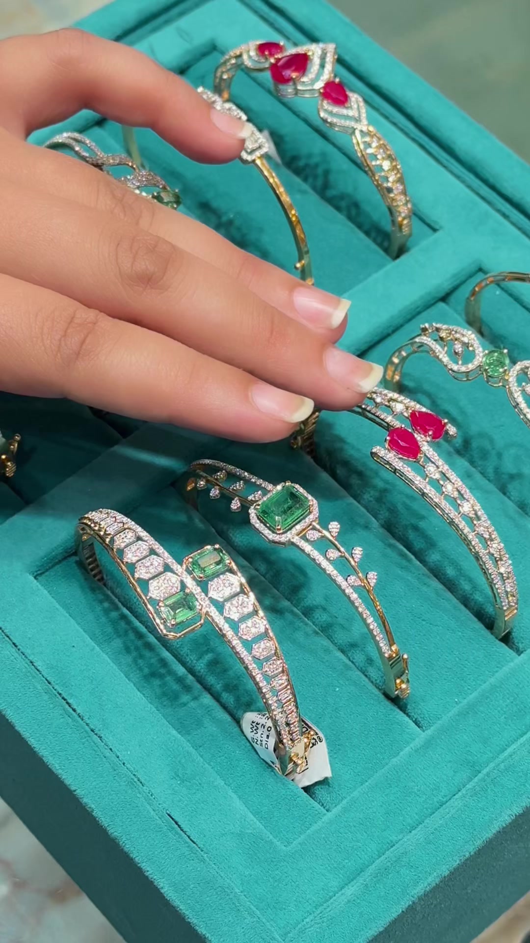 @Sazuna Jewellers Diamond