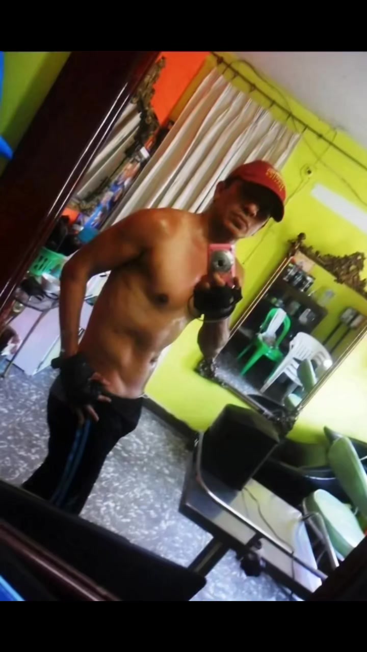@Leonardo fabio revelo
