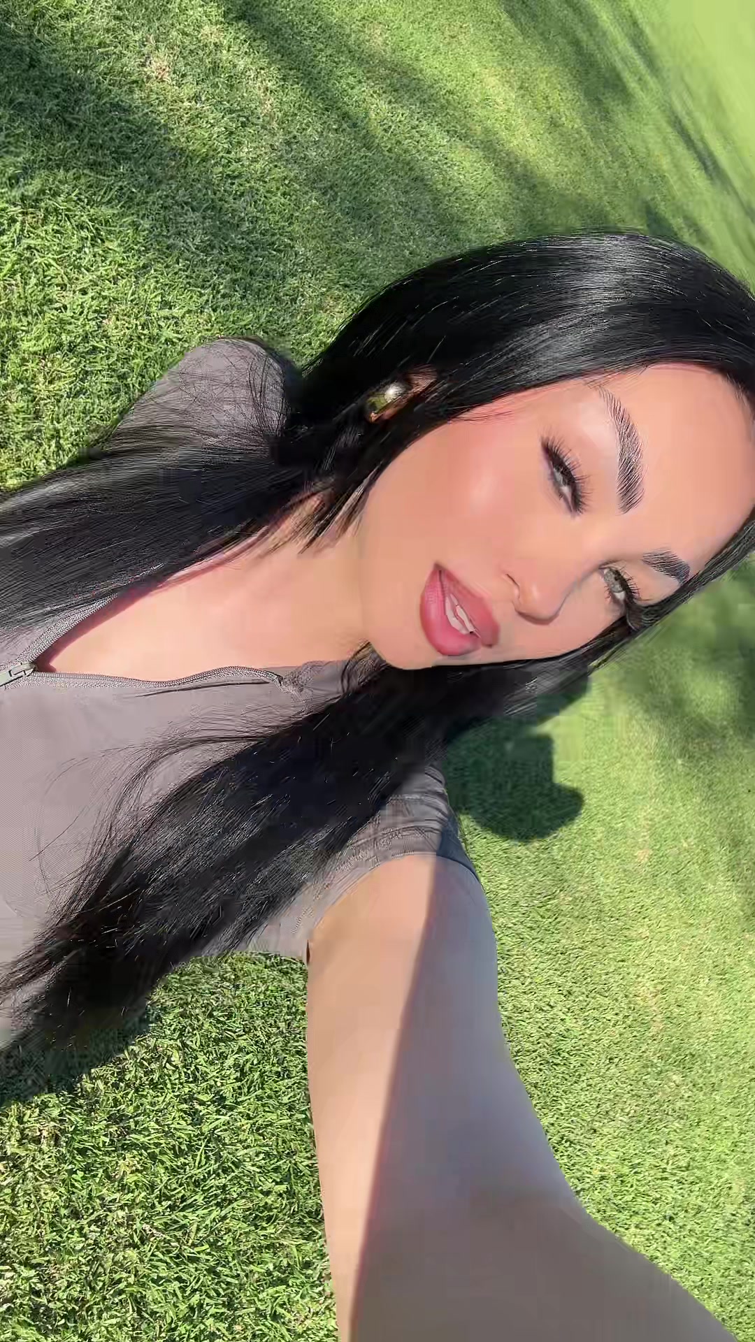 @leinnaaaXO💋