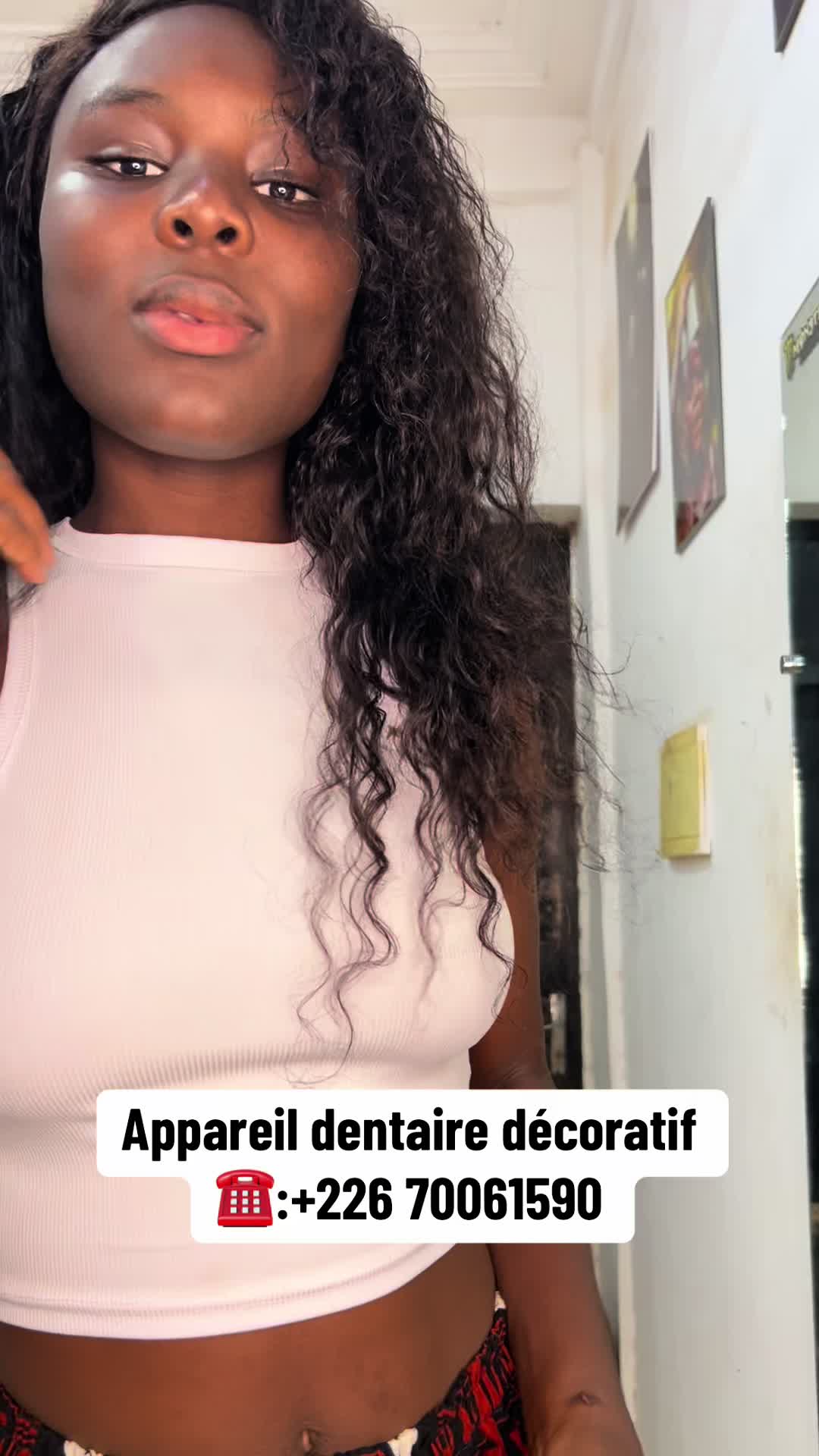 @grillshunter