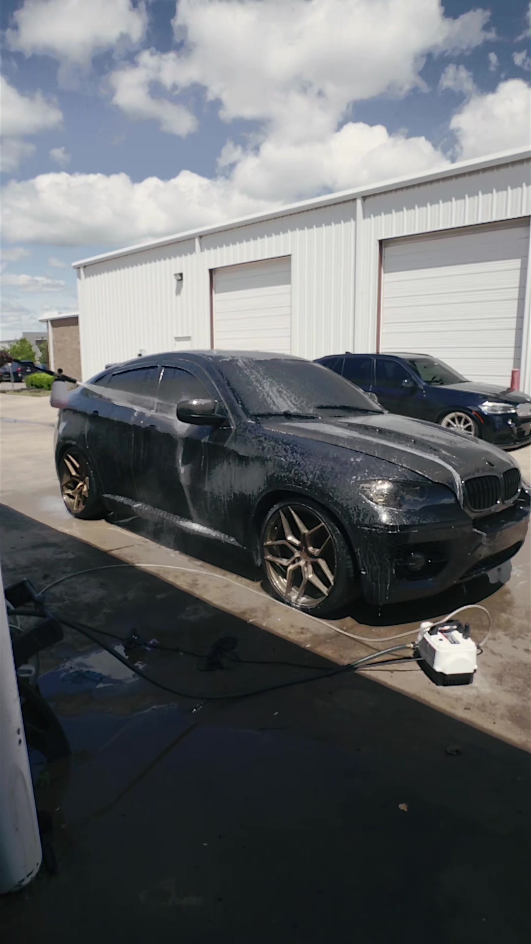@SPEEDhaus