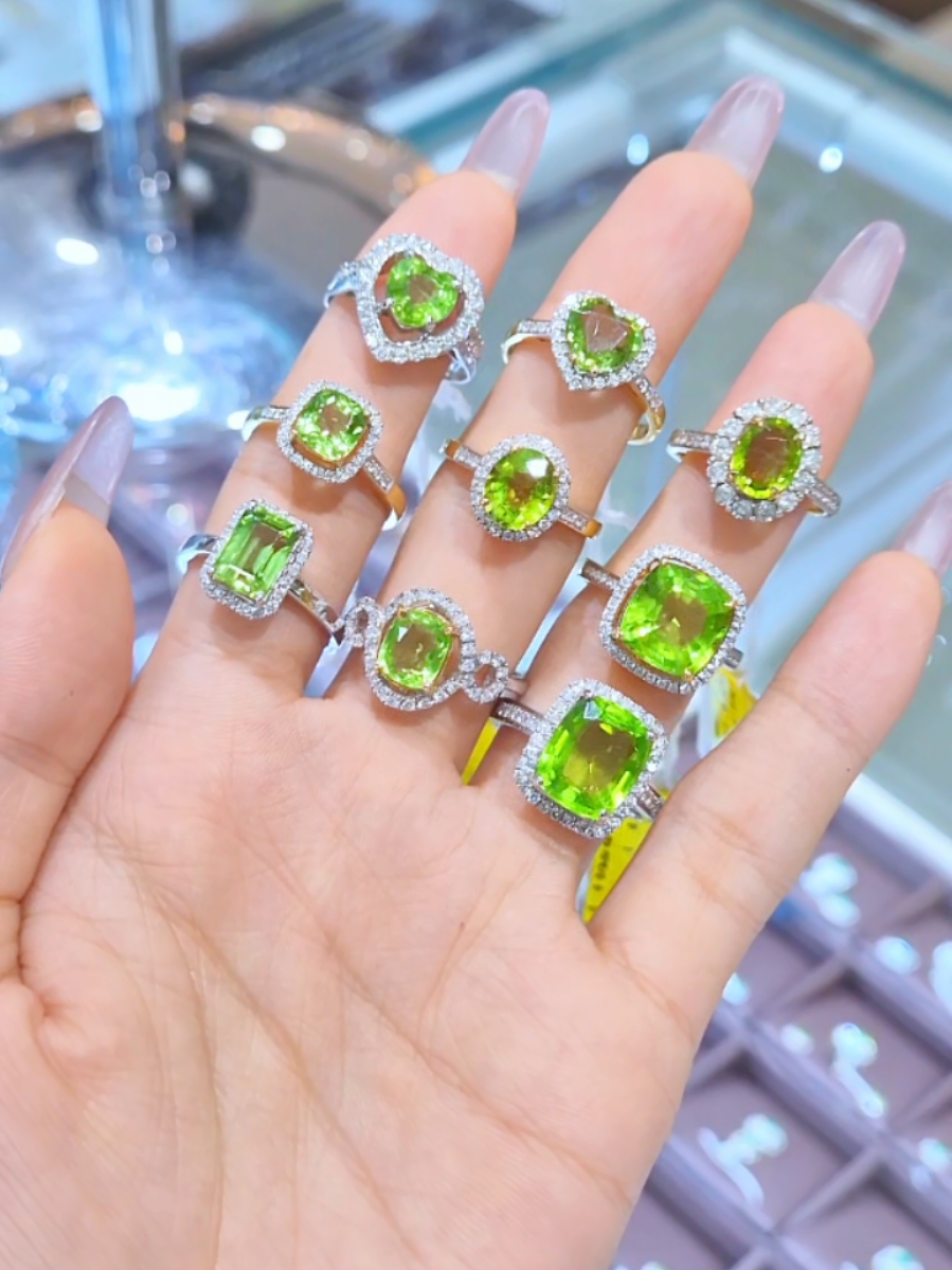 @seinmintameejewellery2