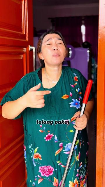 @anggiFR8090