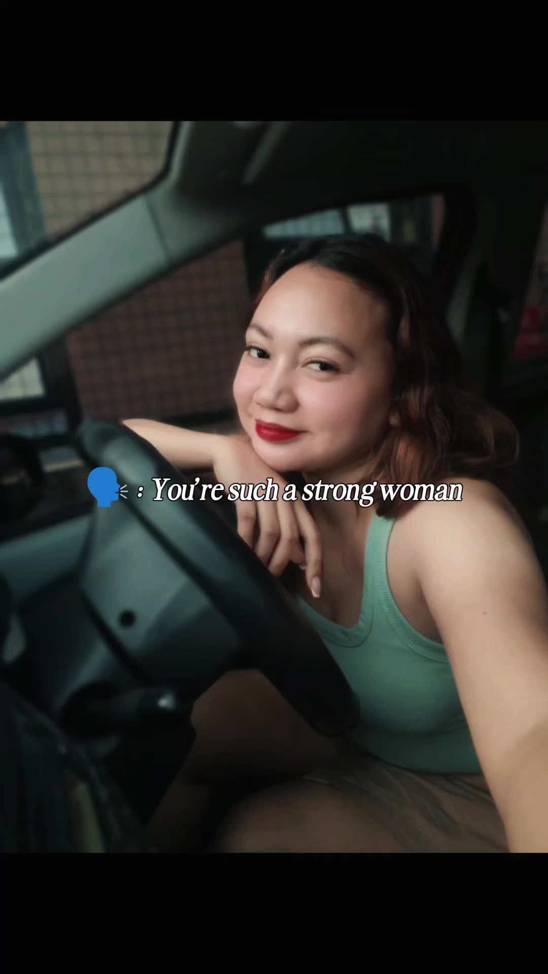 @Libra ♎