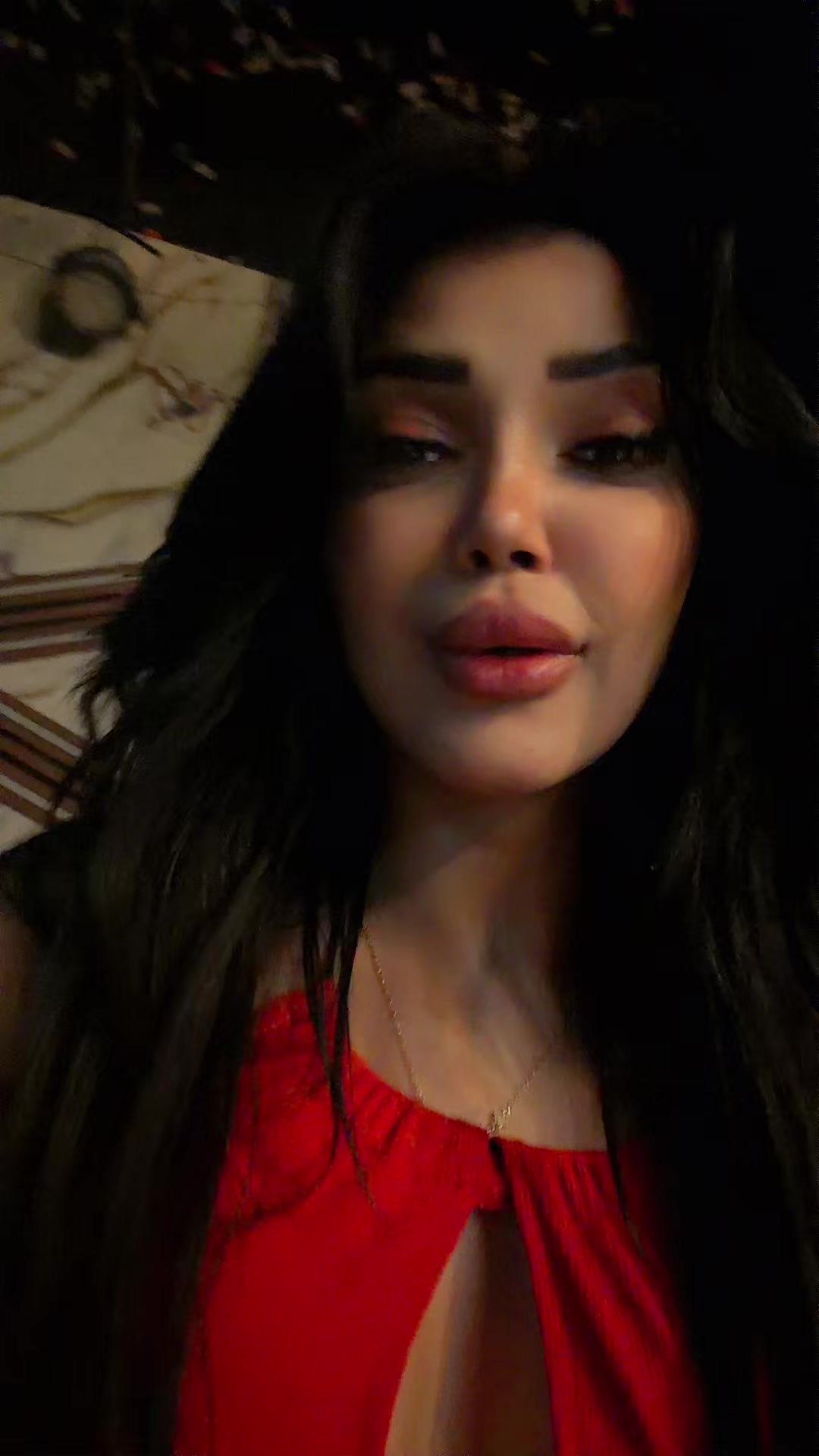 @Mehdiyeva_🖤