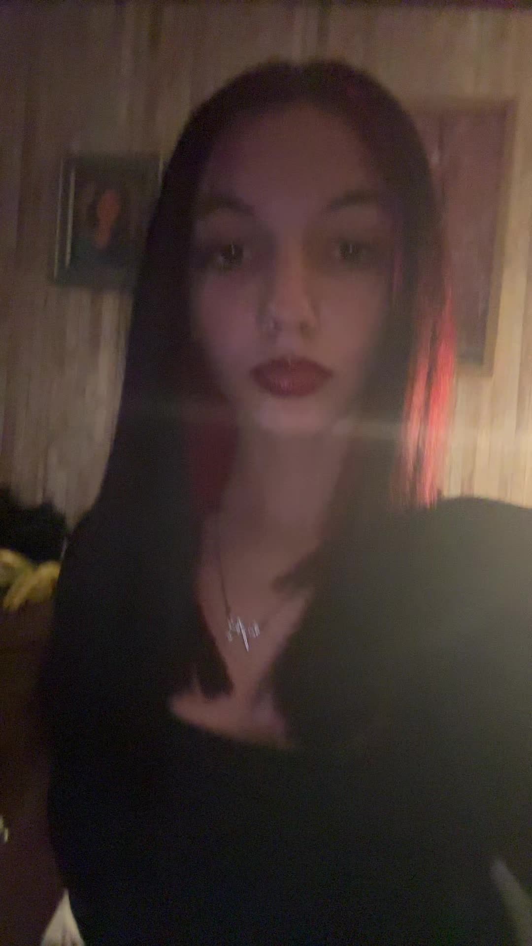 @jaelyn❤️🔥
