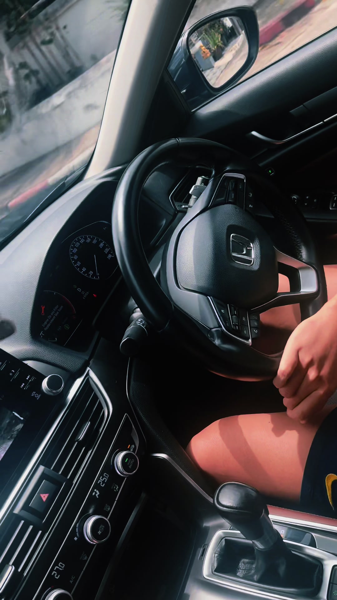 @คนชอบรถ🚘