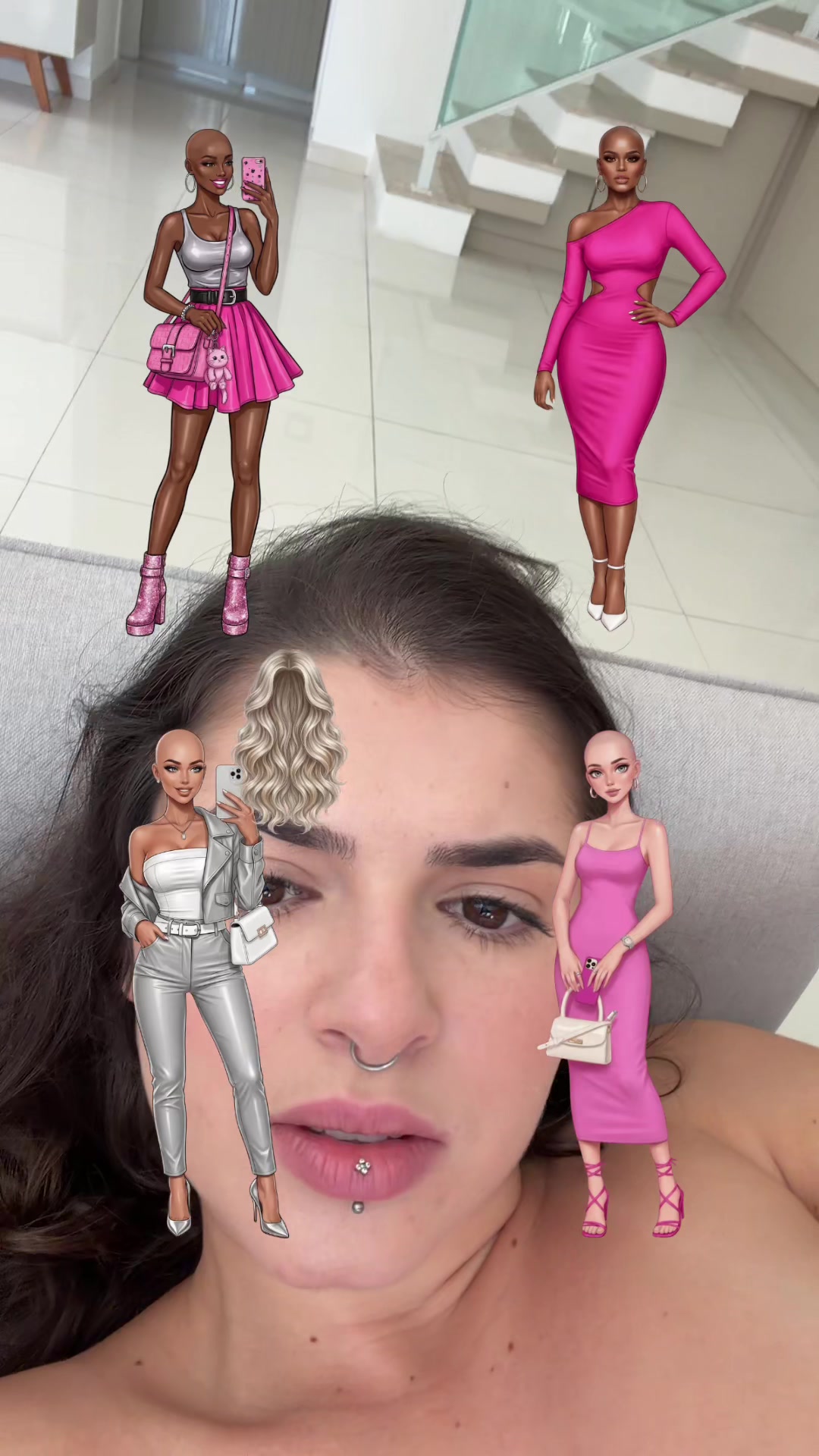 @uaikerolay