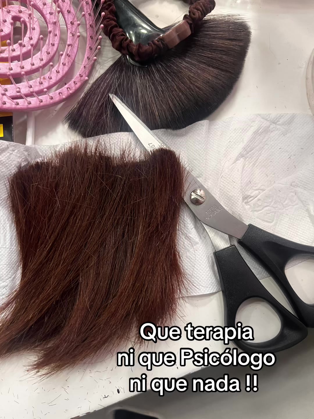 @Diana Medina
