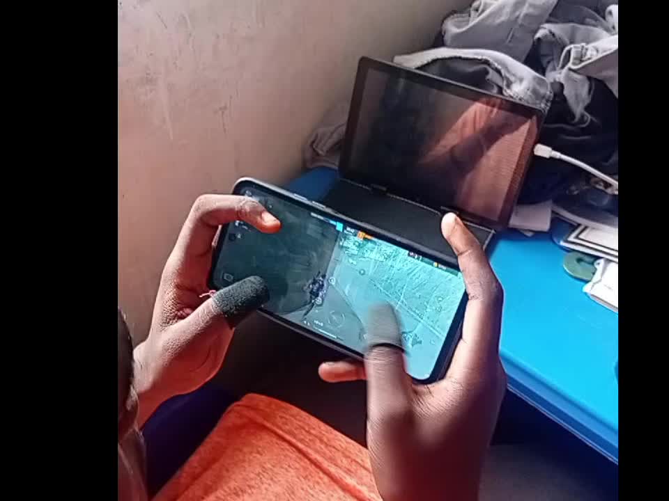 @Espadaexe
