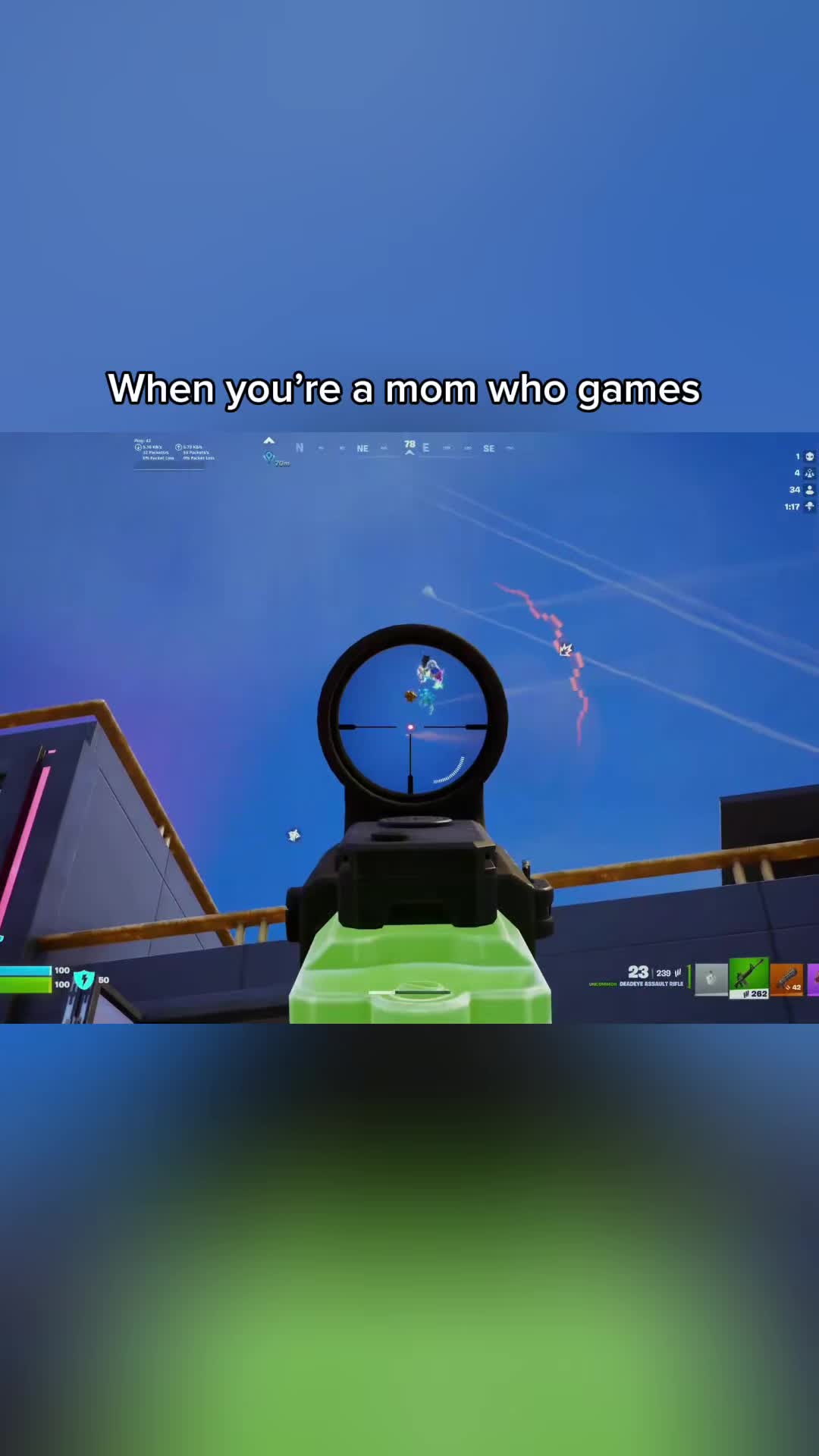 @briinv