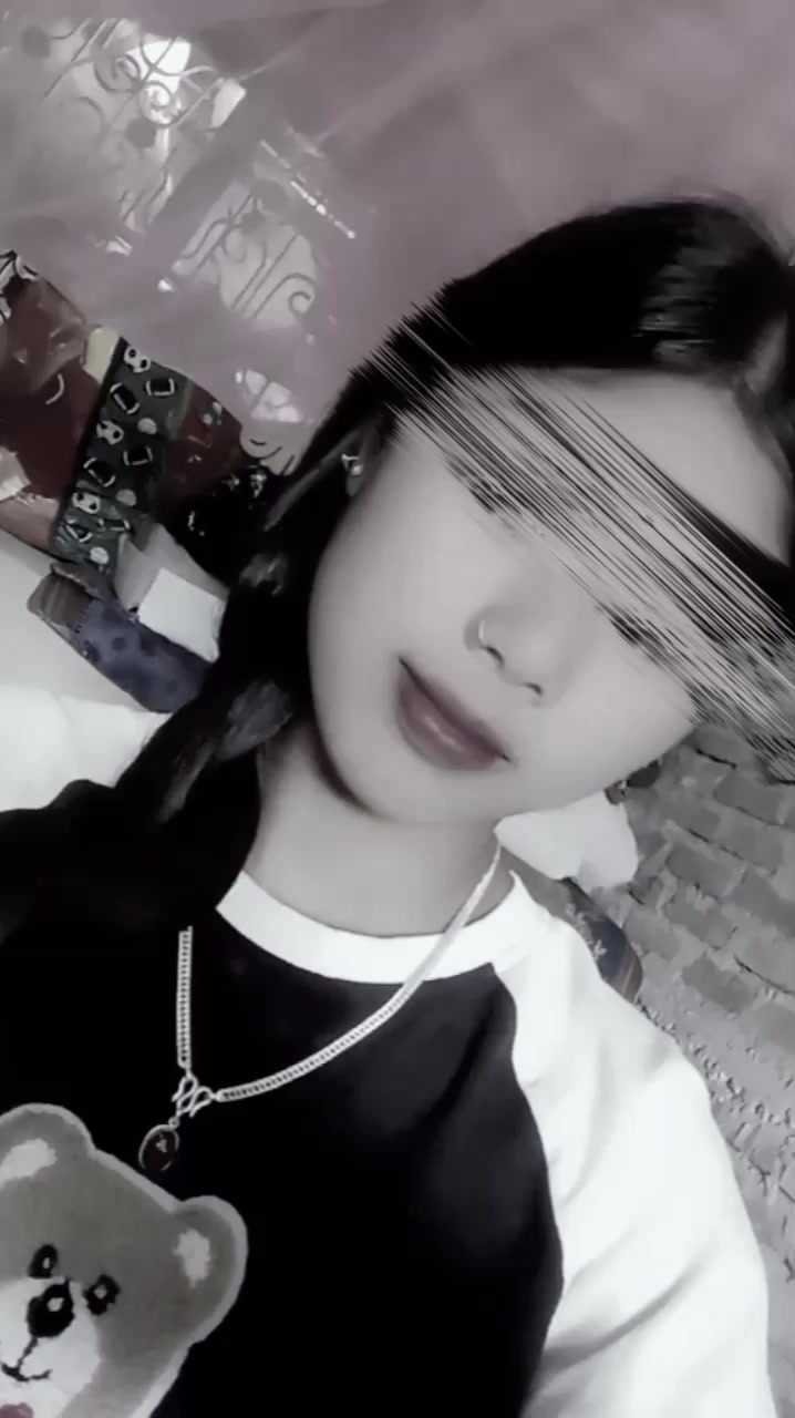@Maha Rani 801