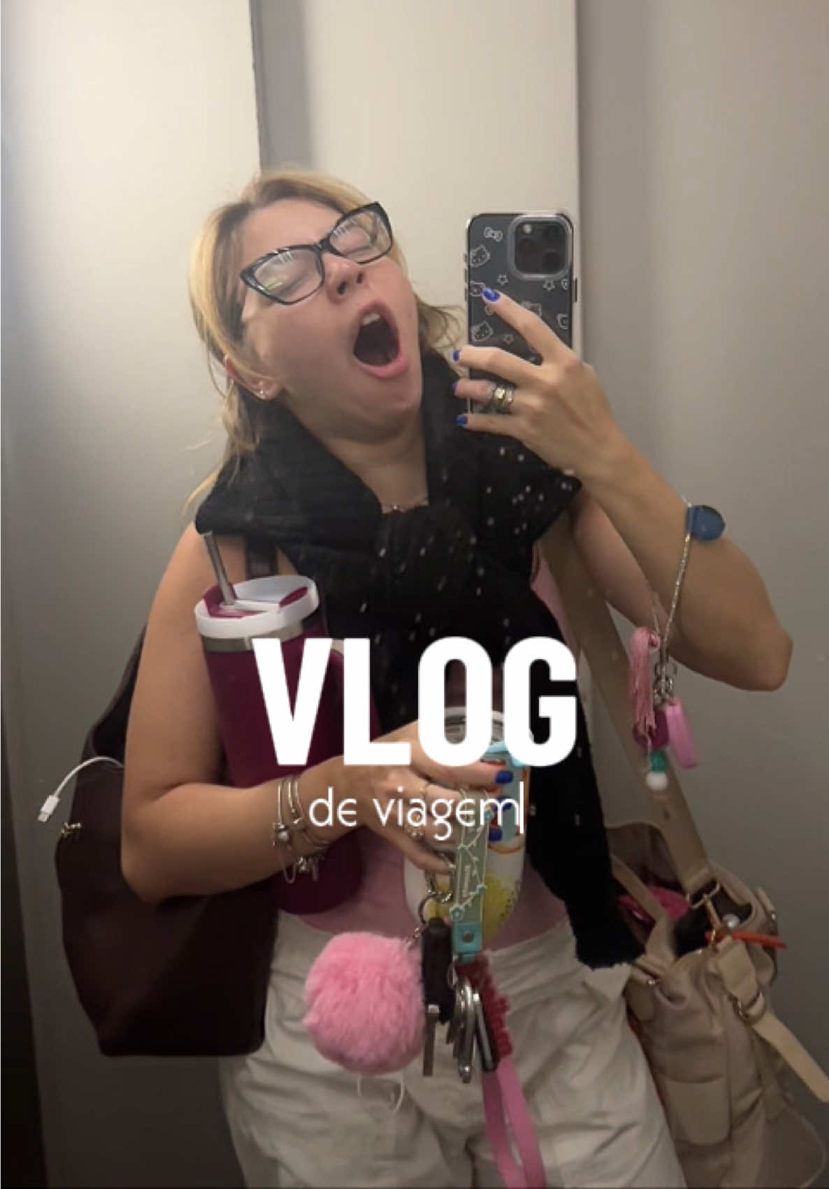 @Anna Ju