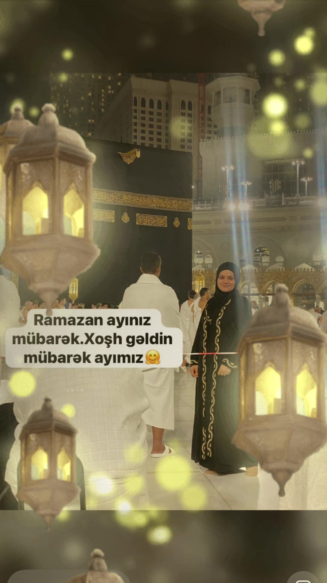 @Mətiş_SLTLUX