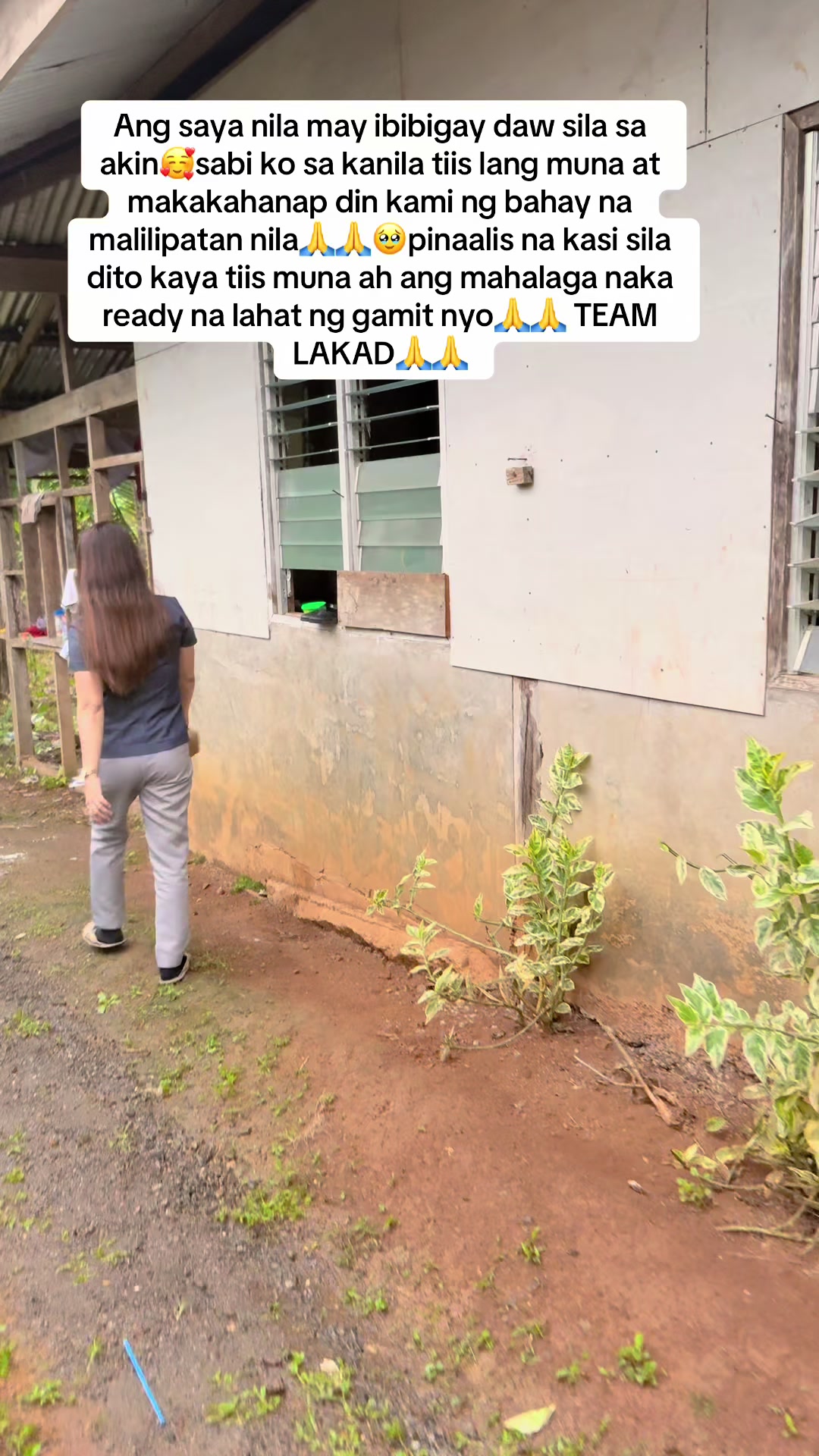 @MAAM BEE♥️