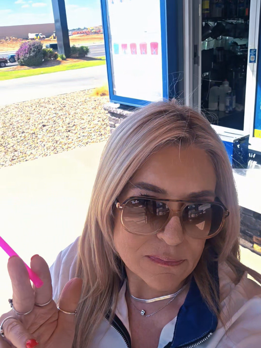 @itsBrigette🤏🏻